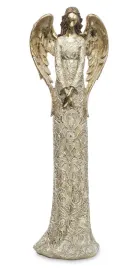 figurka-aniol-zloty-tworzywo-sztuczne-385x125x65