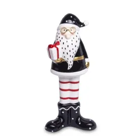 figurka-swiateczna-mikolaja-24-cm-dekoracja-swiateczna-dolomit