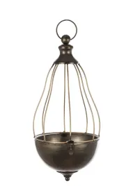 oslonka-wiszaca-kolekcja-derby-zloty-49x21x21cm