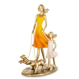 figurka-rodzina-figurki-family-24x9x17