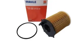 filtr-oleju-peugeot-206-207-306-307-407-1-6-hdi