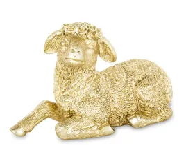 figurka-owca-zloty-95x155x63cm