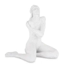 figurka-kobieta-figurki-modern-bialy-215x21x15cm