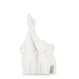 figurka-slonie-figurki-hamer-bialy-6x4x4