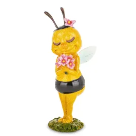 figurka-pszczola-figurki-animals-175x7x7cm
