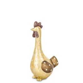 figurka-kura-zloty-21x85x115
