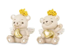 figurka-mis-sowy-bezowy-zloty-4x3x2-1szt