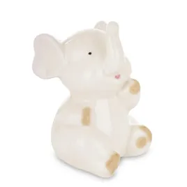 figurka-slonik-figurki-hamer-bialy-7x5x4