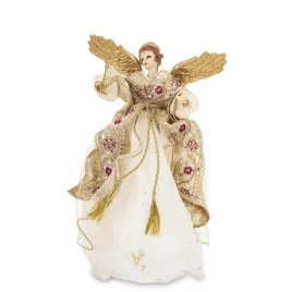 figurka-lalka-kolekcjonerska-tworzywo-sztuczne-35x10x22cm