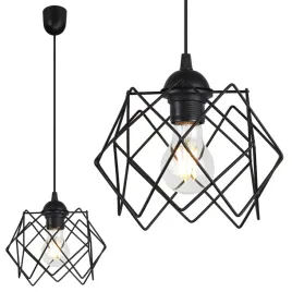 lampa-sufitowa-wiszaca-zyradol-czarny-loft-do-kuchni-salonu-lazienki-e27