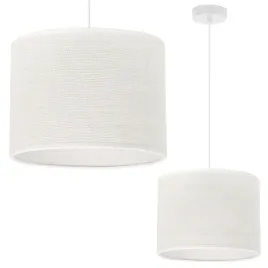lampa-wiszaca-sufitowa-z-bialym-abazurem-boho-juta-do-sypialni-kuchni-20cm