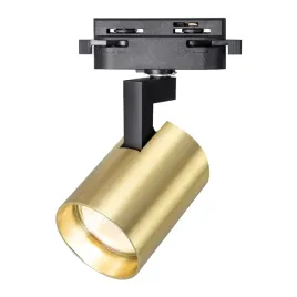 lampa-szynowa-oprawa-do-szynoprzewodu-reflektor-volf-track-zloty-1xgu10