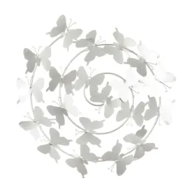 dekoracja-scienna-dekoracje-scienne-srebrny-56x52x2