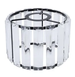 klosz-do-lampy-wiszacej-sufitowej-holdi-walec-14cm-glamour-krysztalki