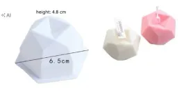 silikonowa-forma-do-produkcji-swiec-odlew-wieloscian