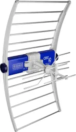 antena-szerokopasmowa-telkom-telmor-dvb-t-t2-asr-iq-2023-z-zza7-5g-protected-uhf