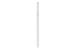 tucano-ma-sty2-w-rysik-usb-c-15h-ipad-a16-10-9-8-7-air-13-11-5-4-pro-11-13