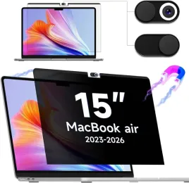 ippokko-magnetyczny-filtr-prywatyzujacy-do-macbook-air-15-m2-m3-m4-m5