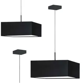 zyrandol-lampa-wiszaca-czarna-sufitowa-led-e27-abazur-nowoczesna-modna