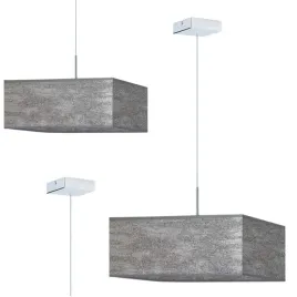 zyrandol-lampa-wiszaca-beton-sufitowa-led-e27-abazur-nowoczesna-modna