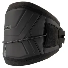 trapez-prolimit-harness-kite-waist-vector-hex-black-grey-s