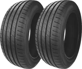 2x-235-60r16-100h-summer-3-suv-taurus-lato