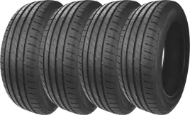 4x-235-55r17-103v-xl-summer-3-suv-taurus-lato