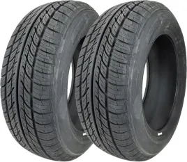 2x-155-65r13-73t-touring-taurus-lato