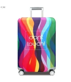 pokrowiec-na-walizke-podrozna-ochronny-etui-rozmiar-l-duzy-bagaz-70x50x30cm