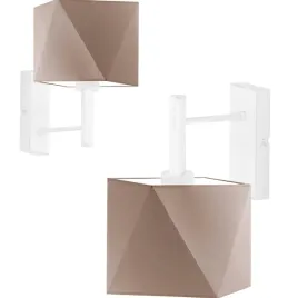 kinkiet-lampa-na-sciane-scienna-cappuccino-abazur-led-e27-nowoczesny-modny