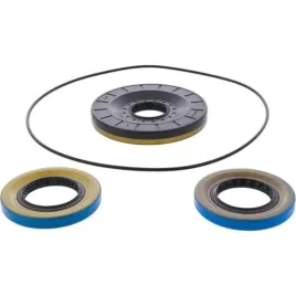 uszczelniacze-dyferencjalu-tylnego-all-balls-can-am-commander-700-22-24