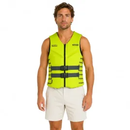 kamizelka-ion-booster-50n-vest-fz-lime-2xl
