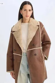 defacto-dwustronna-kurtka-damska-zamszowa-z-futerkiem-oversize-xl-5ia