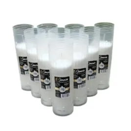 zestaw-10szt-wklady-parafinowe-om6-wysokosc-20-cm-czas-90h-do-zniczy-luks