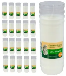 wklady-do-zniczy-caloroczne-na-upaly-na-lato-bio-6-do-3-4dni-20szt