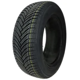 1x-185-55r15-86h-xl-crossclimate-michelin-caloroczne