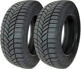 2x-225-55r17c-109-107t-agilis-crossclimate-michelin-caloroczne