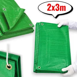plandeka-zielona-2-x-3m-diamanto