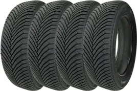 4x-195-65r15-95t-xl-alpin-7-michelin-zima