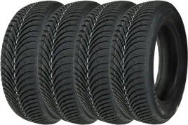 4x-205-60r16-92h-alpin-5-mo-michelin-zima