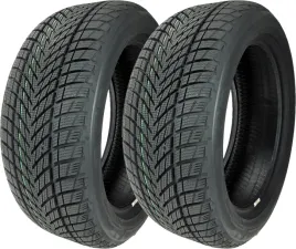 2x-225-50r17-94h-ultragrip-performance-3-fp-goodyear-zima