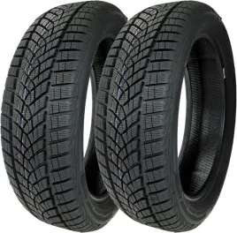 2x-235-50r20-104t-xl-ultragrip-performance-goodyear-zima