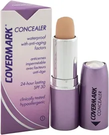 korektor-do-twarzy-covermark-klosz-1-maskujacy-odcien-skora-naturalny