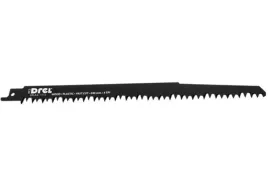 brzeszczot-do-pil-szablastych-drel-dr-ajl-1112