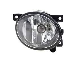 lampa-przeciwmgielna-do-vw-transporter-t5-2009-2015-7e0941700b-prawa