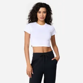 koszulka-damska-under-armour-rival-rib-baby-tee-crop-prazkowana-xs-biala