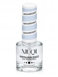 niuqi-odtluszczacz-do-paznokci-5ml