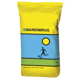 trawa-sportowa-barenbrug-supersport-15kg-odporna-na-deptanie-profesjonalna