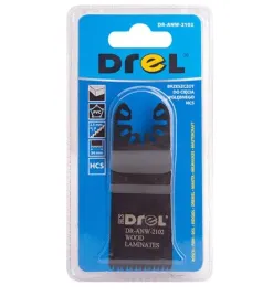brzeszczot-uniwersalny-dr-anw-2102-drel-34mm