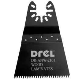 brzeszczot-uniwersalny-dr-anw-2101-drel-65mm